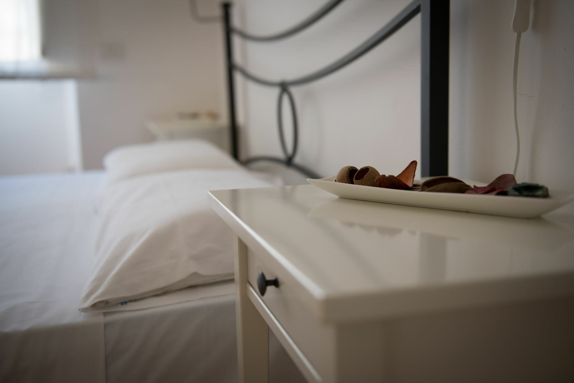 Pley Boutique Del Centro Hotel Cagliari Bagian luar foto