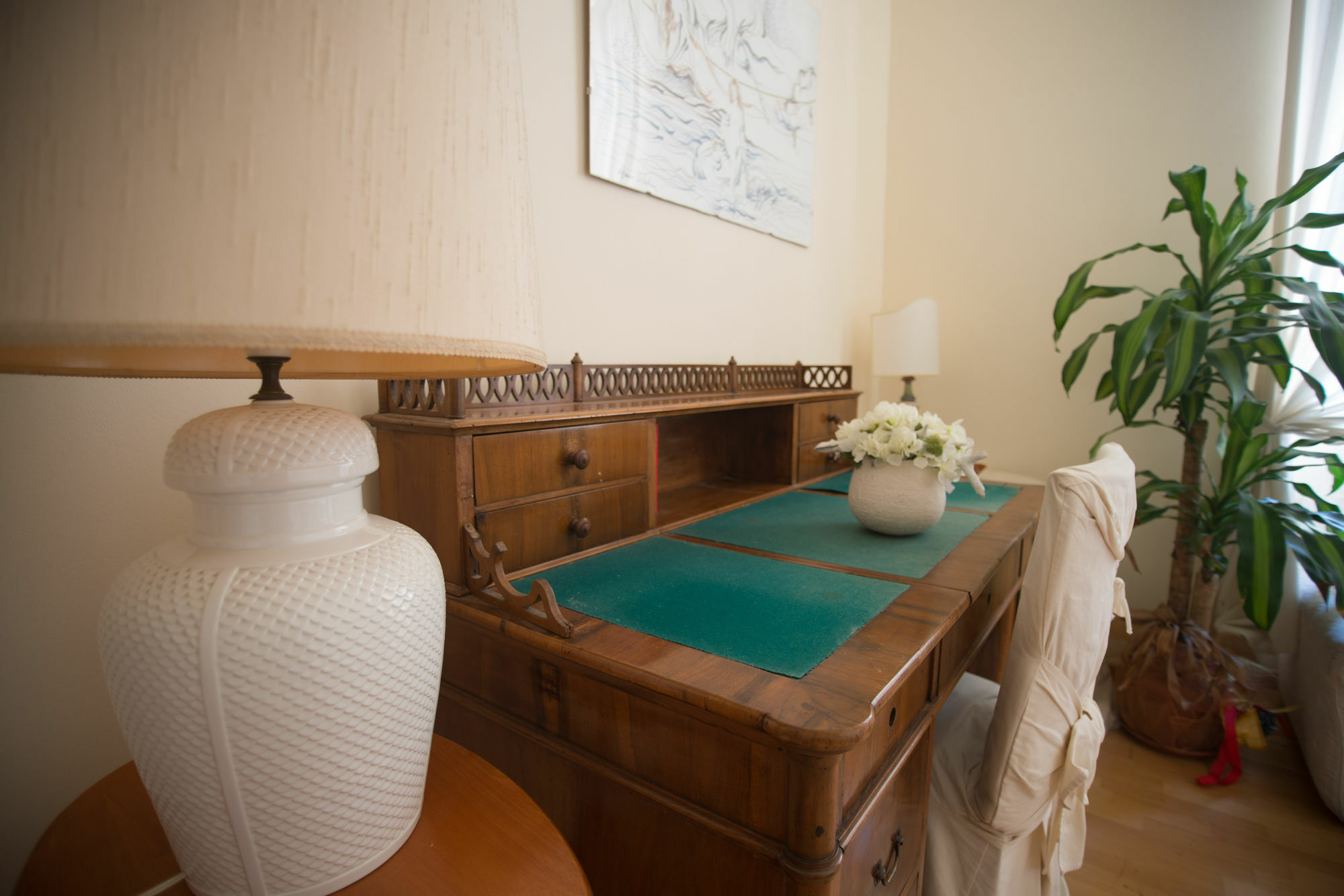 Pley Boutique Del Centro Hotel Cagliari Bagian luar foto